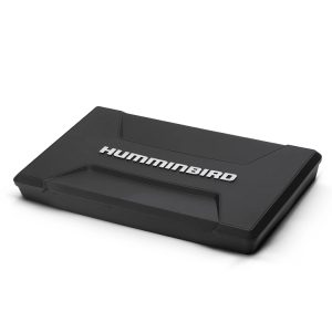 Humminbird UC S12