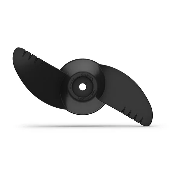 Garmin Force High Efficiency Propeller