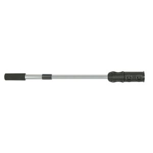 Telescoping Extention Handle for Transom Tiller