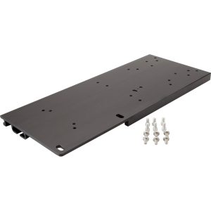 Universal Quick Release Top Plate