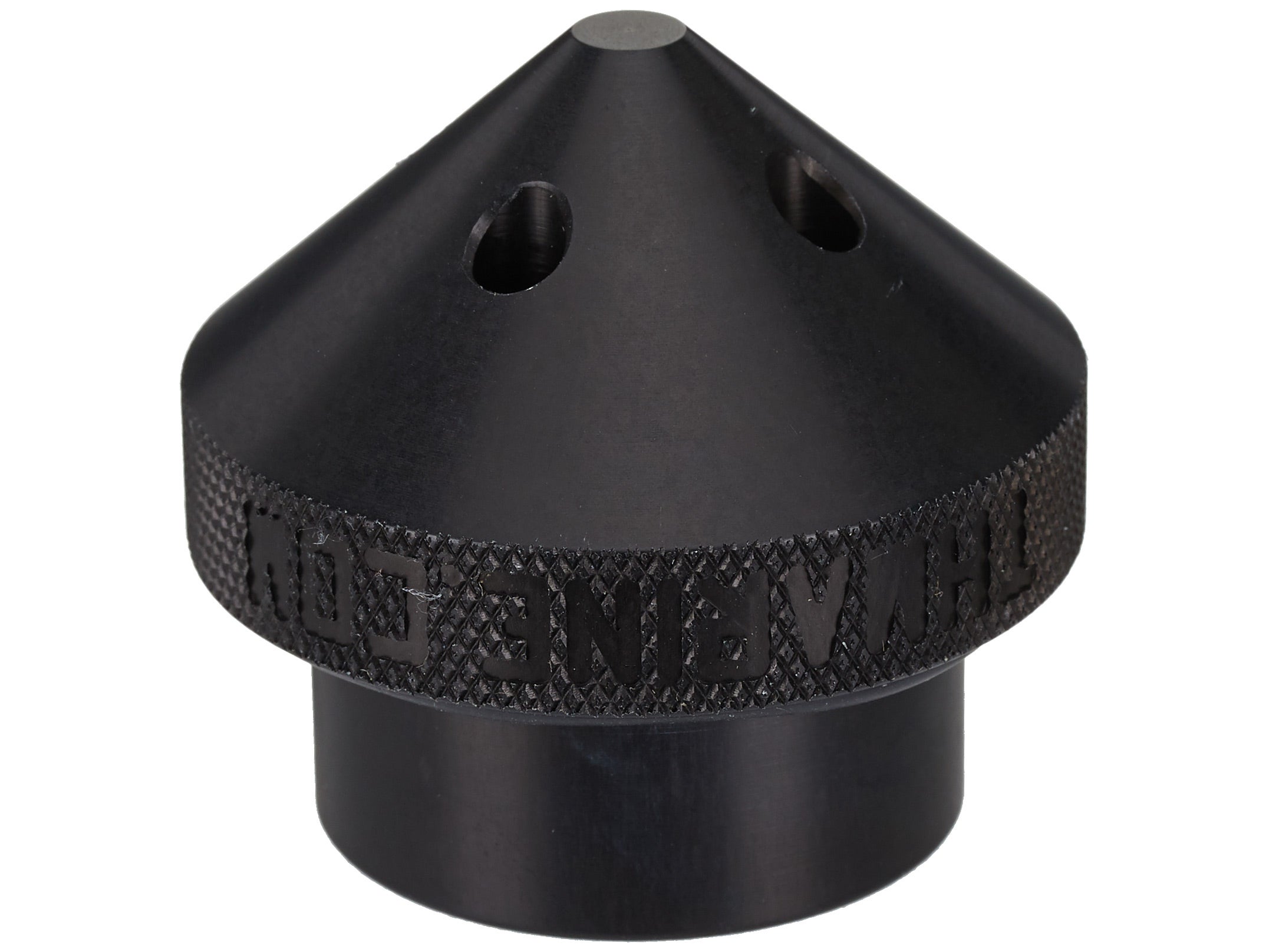 G-Force ELIMINATOR Trolling Motor Propeller Nut - Image 7