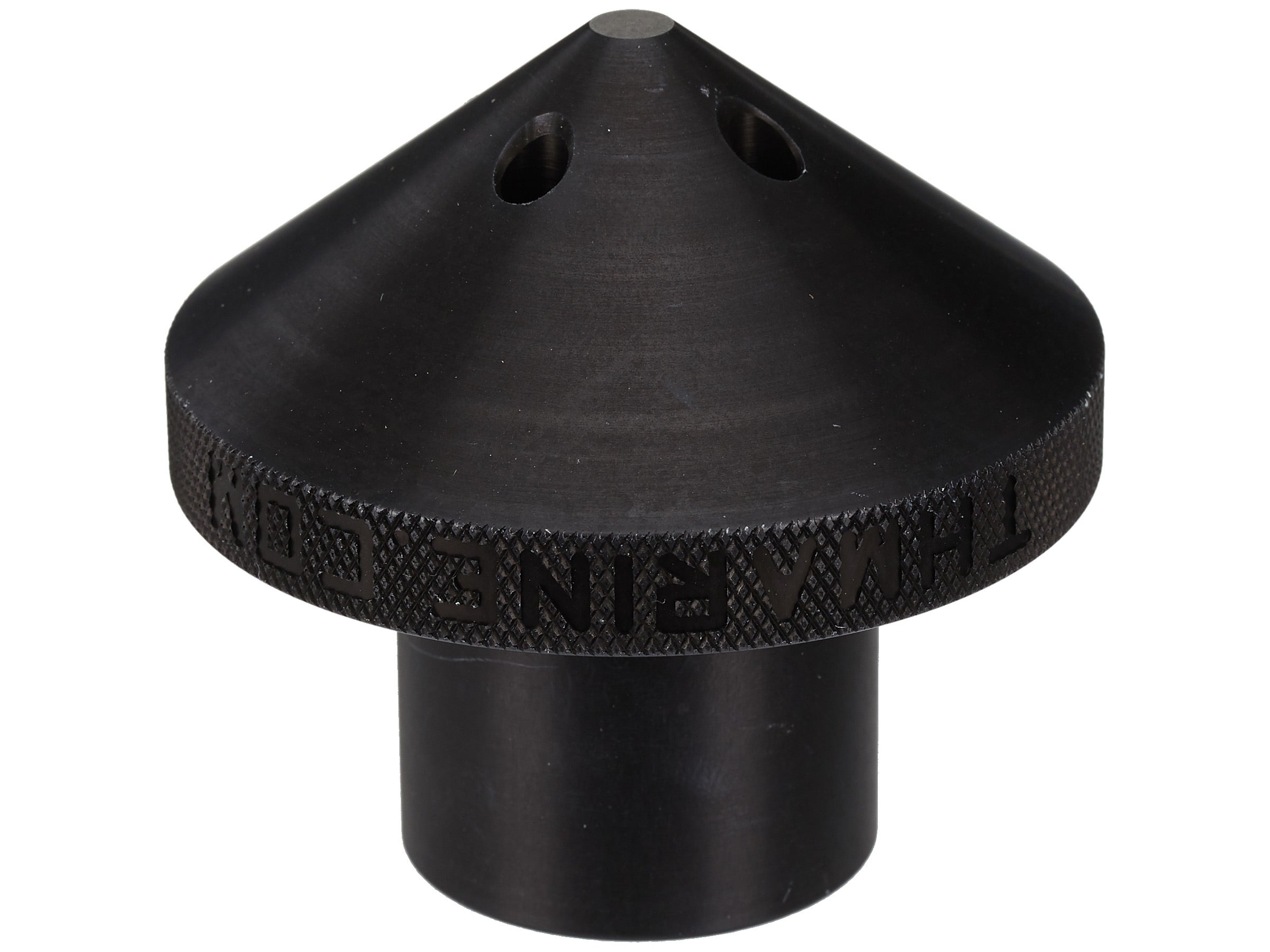 G-Force ELIMINATOR Trolling Motor Propeller Nut - Image 6