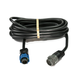 20' Transducer Extension Cable
