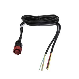 PC-30-RS422 Power Cable For HDS Series