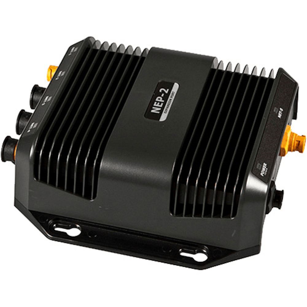 NEP-2 Network Expansion Port – Image 2