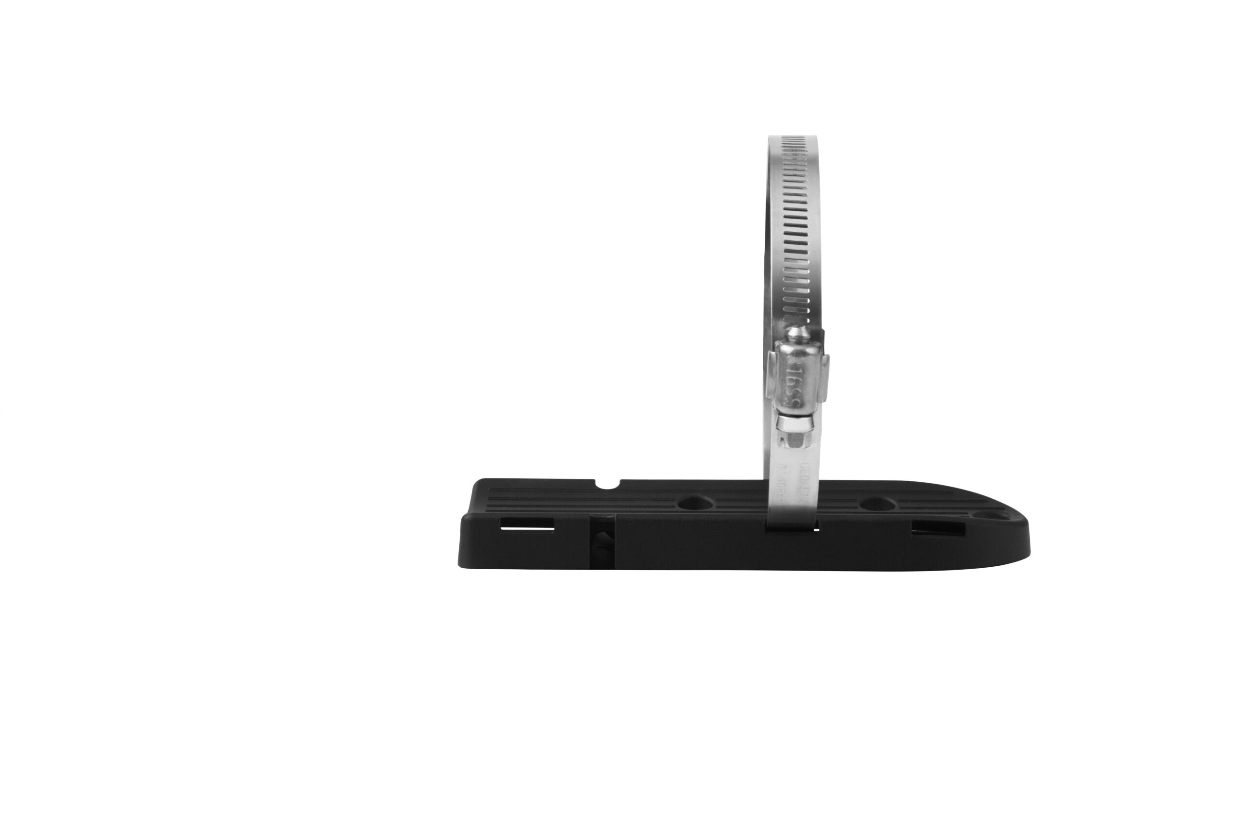 Trolling Motor Transducer Mount - Image 2