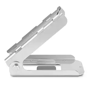 Panoptix PS31 Trolling Motor Mount