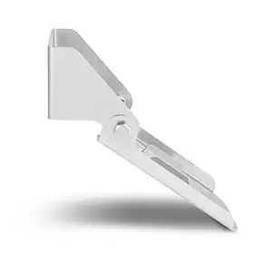 Panoptix PS31 Transom Mount Kit