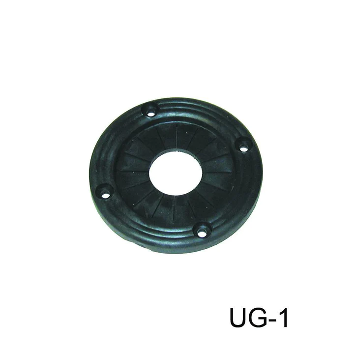 Utility & Fishing Rod Grommets - Image 2