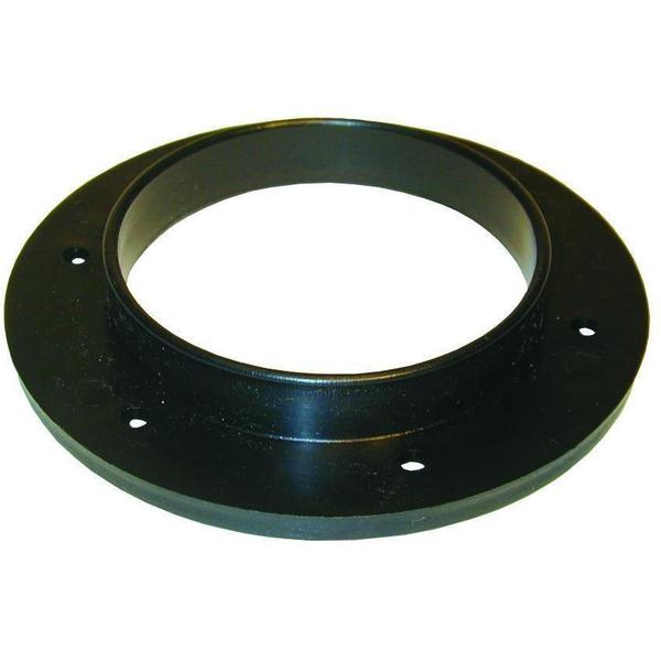 Cable Boot Grommets