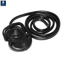 Sure Foot Trolling Motor Foot Control Switch w/Continuous On Lever