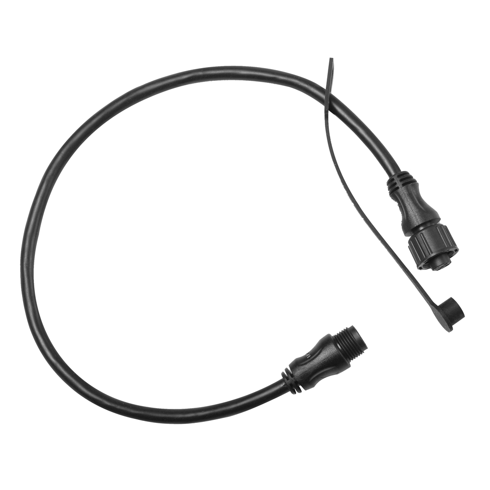 NMEA 2000 Backbone/Drop Cable 1 Foot