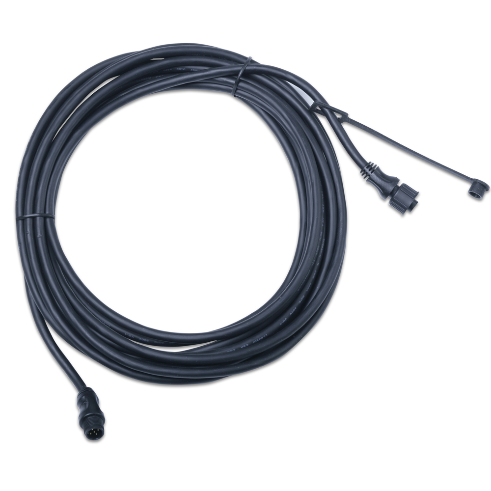 NMEA 2000 Backbone/Drop Cable 18 Feet