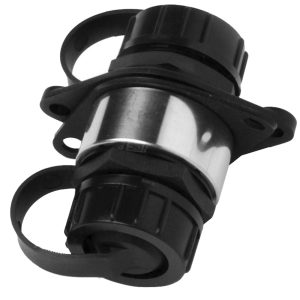 Marine Network Cable Coupler