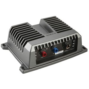 GSD 24 Digital Black Box Network Sounder