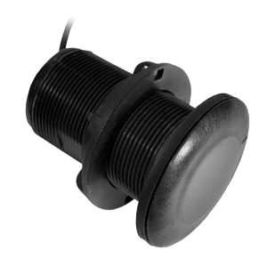 P19 Nylon 20 Degree Tilt Transducer 8 Pin