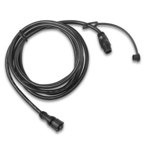 NMEA 2000 Backbone/Drop Cable 13 Feet