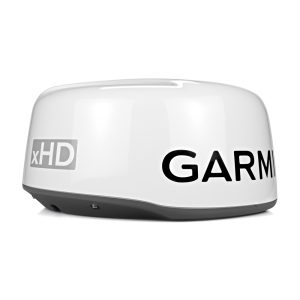GMR 18 xHD Radar With 15m Cable