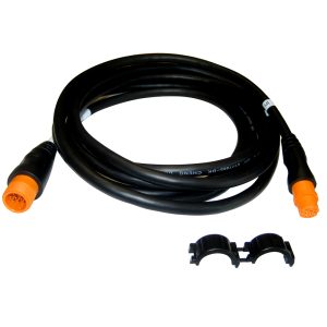 Garmin Extension Cable 12-pin 30 feet