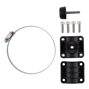 Garmin Shaft Mount f/Panoptix PS22-TR