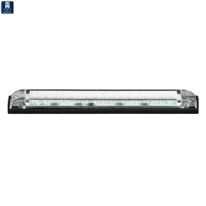 Slim Line LED Strip Light - Image 6