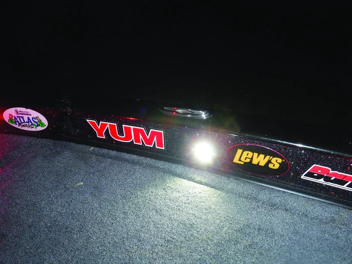 Rock Light Kit - 6 Pack – Image 3