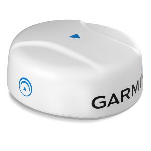 GMR Fantom 24 Dome Radar