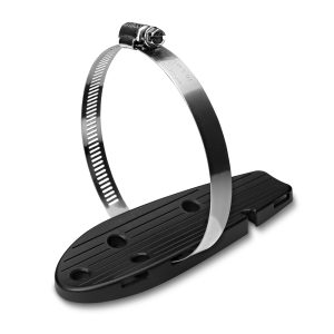 Trolling Motor Mount 4 Pin or 8 Pin