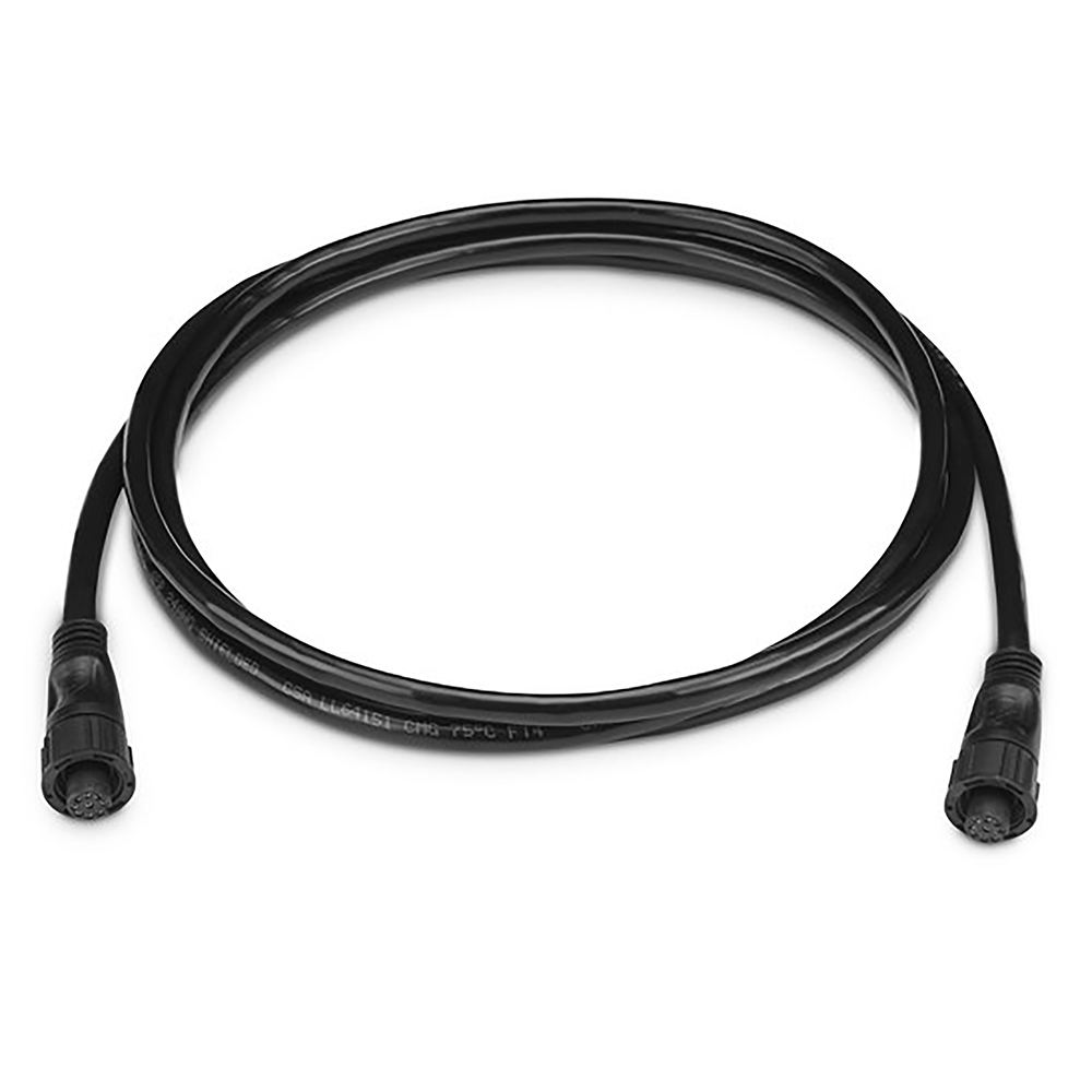 Marine Network Cable With Small Connector 6 Feet