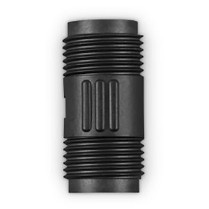 Cable Coupler For Garmin Marine Network Cables With Small Connectors