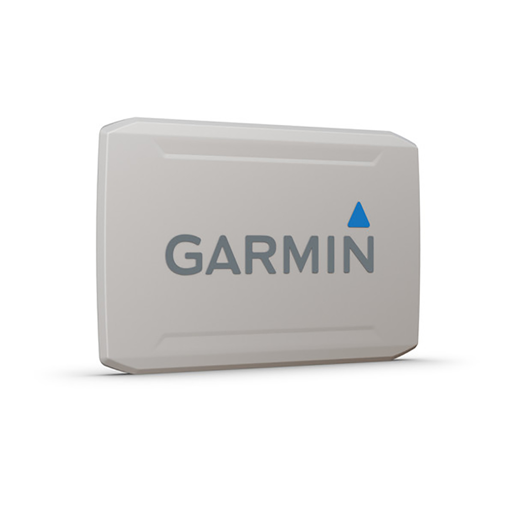 Garmin Protective Cover for ECHOMAP Plus/UHD 9 Series