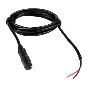 Power Cord For HOOK2 Series