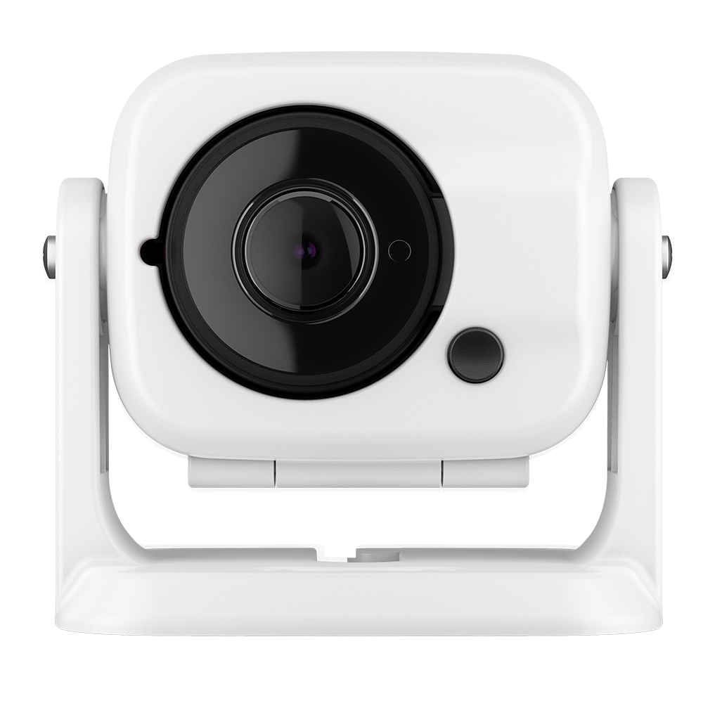 GC 100 Wireless Camera
