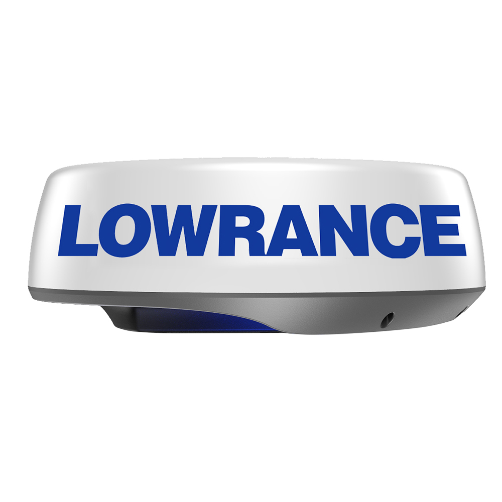 Lowrance
