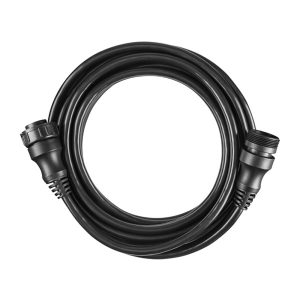 Garmin LiveScope Transducer Extension Cable 10 FT