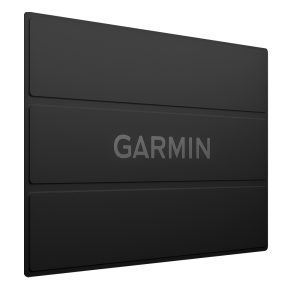 Garmin GPS/MAP 8x16 Series Magnetic Protective Cover