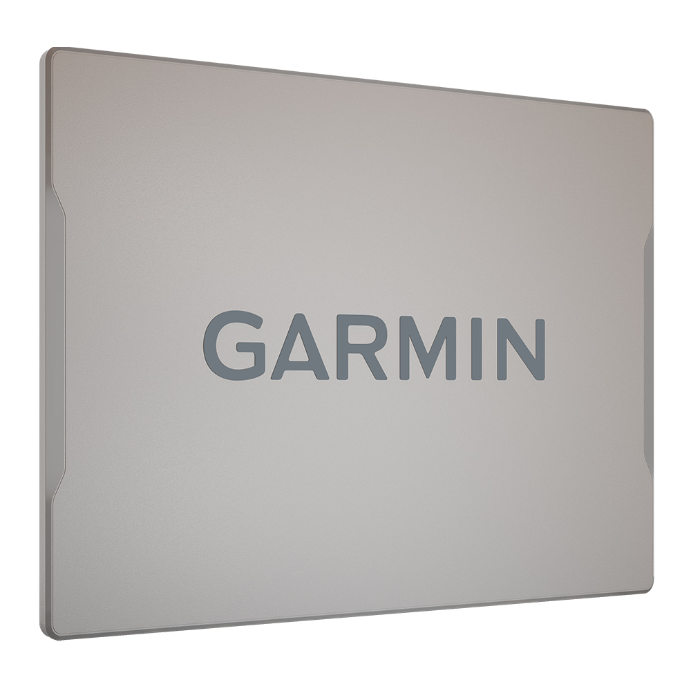 Garmin GPS/MAP 8x16 Series Protective Cover