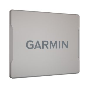 Garmin GPS/MAP 8x12 Series Protective Cover