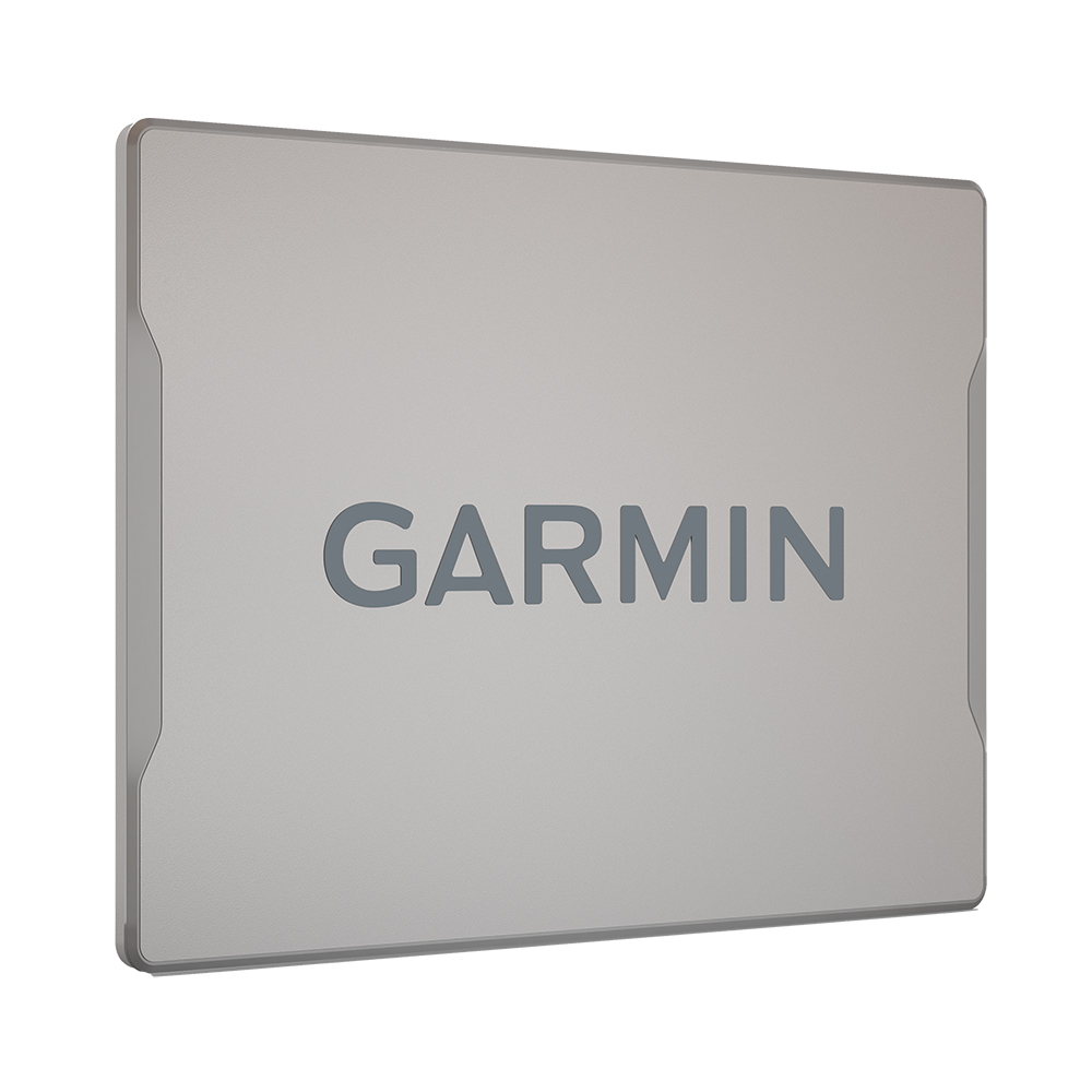 Garmin GPS/MAP 8x12 Series Protective Cover