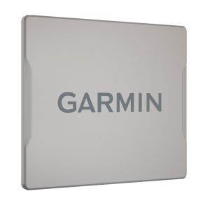 Garmin GPS/MAP 8x10 Series Protective Cover