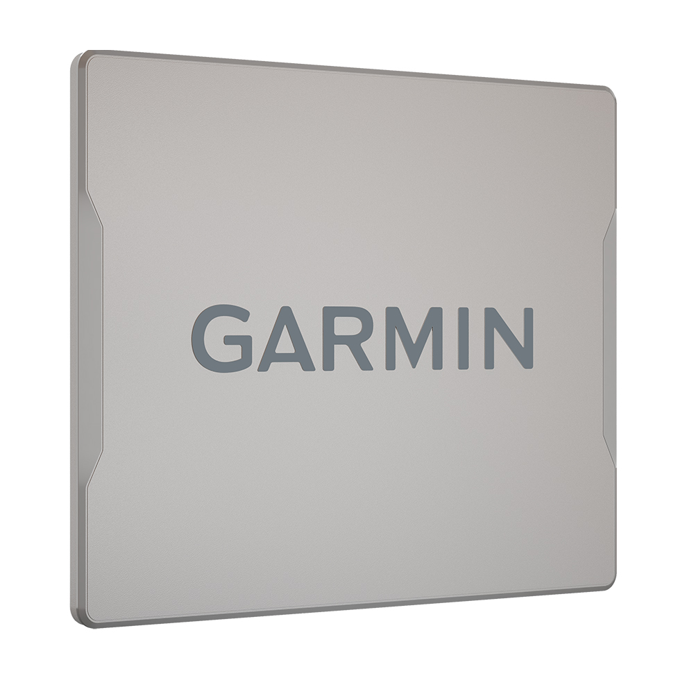 Garmin GPS/MAP 8x10 Series Protective Cover