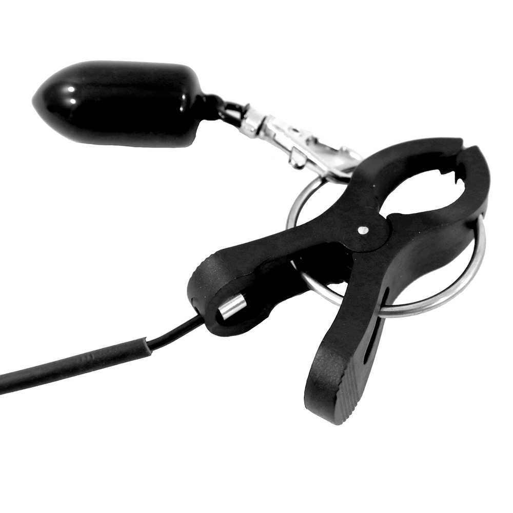 T H Marine G Force Conservation Cull System Weight Kit 3 Per Pack