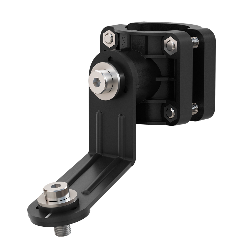 Garmin Panoptix LVS-32 Perspective Mode Mount