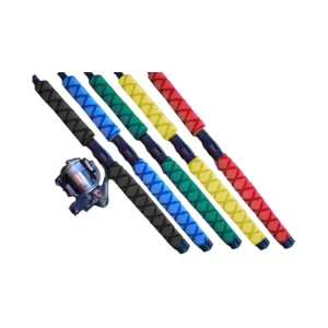 ACCU CULL Grip Saver Rod Handle Wrap