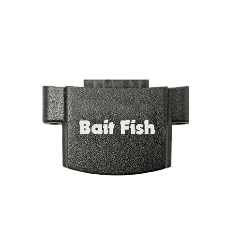 T H Marine HydroWave Bait Fish Expansion Module