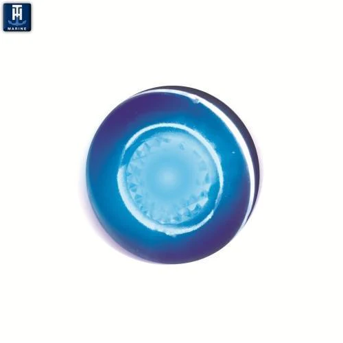 Flush Head LED Livewell Light - Image 3