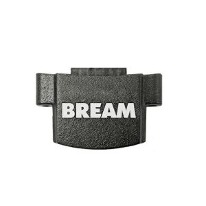 T H Marine HydroWave Bream Expansion Module