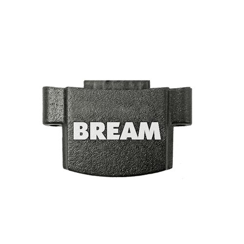 T H Marine HydroWave Bream Expansion Module
