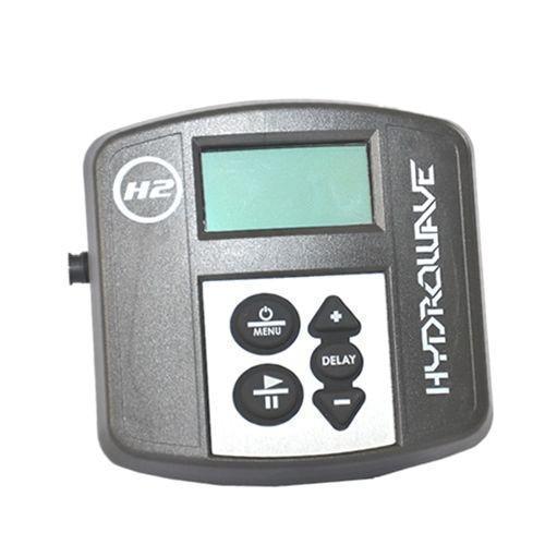 T H Marine HydroWave H2 Electronic Feeding Stimulator Package
