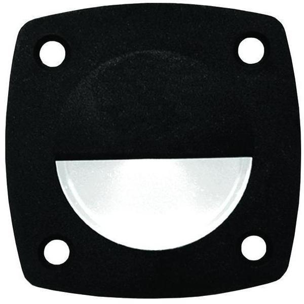 LED Courtesy Companion Way Light